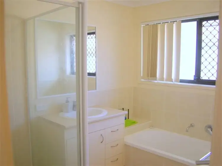 Seventh view of Homely house listing, 22 Granger Street, Caboolture QLD 4510