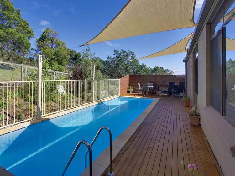 Third view of Homely house listing, 175 Deviot Road, Deviot TAS 7275