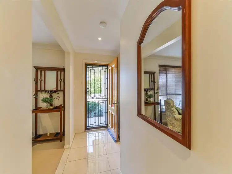 Third view of Homely house listing, 18 The Heights, Tamworth NSW 2340