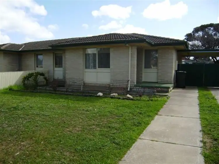 Third view of Homely house listing, 20 Lorikeet Avenue, Murray Bridge SA 5253