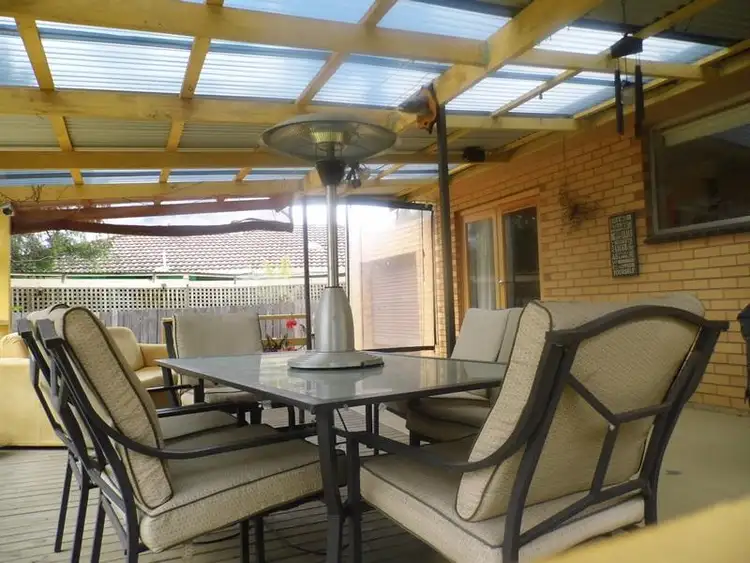 Third view of Homely house listing, 70 Queen Street, Rosedale VIC 3847