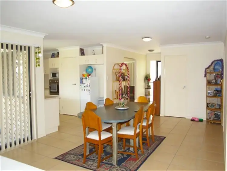 Third view of Homely house listing, 22 Granger Street, Caboolture QLD 4510