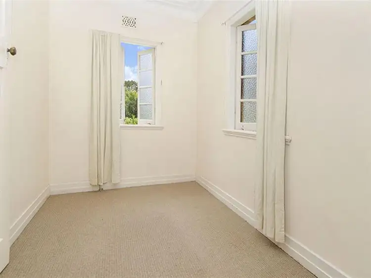 Fifth view of Homely house listing, 39 Jubilee Terrace, Ashgrove QLD 4060