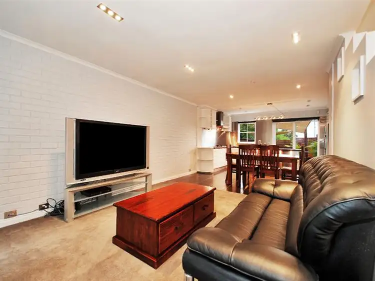 Seventh view of Homely house listing, 3/44 Felix Grove, Mooroolbark VIC 3138