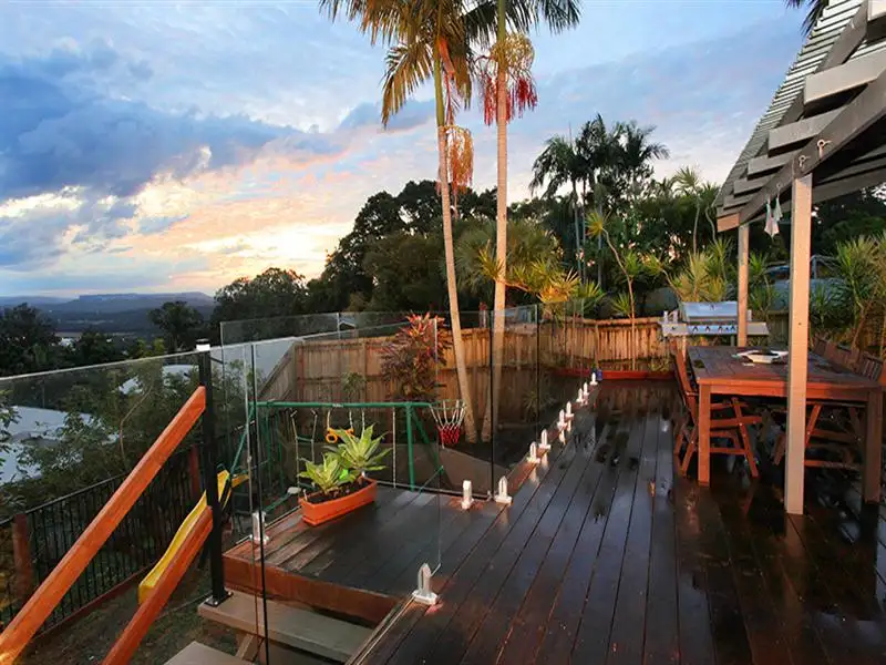 Main view of Homely house listing, 6 Little Horseshoe Lane, Buderim QLD 4556