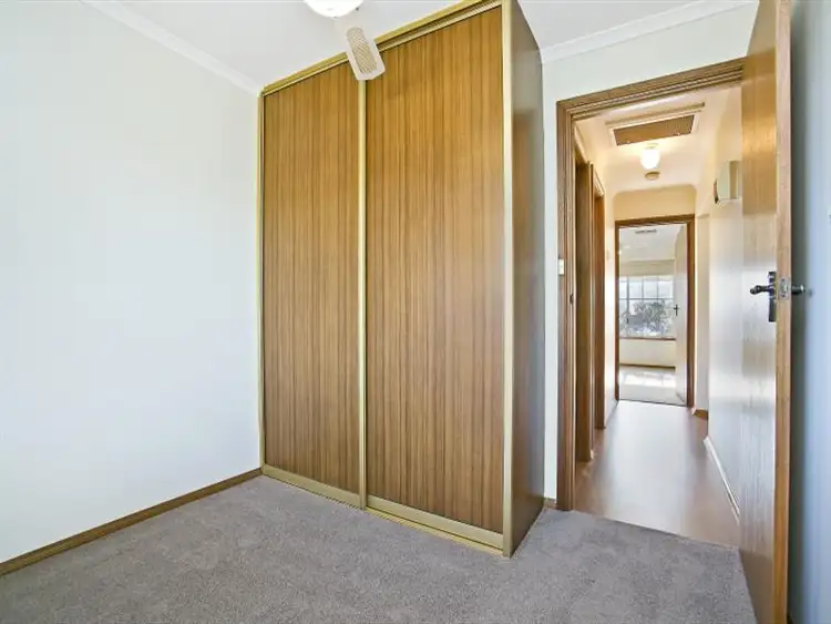Seventh view of Homely house listing, 3/20 Whinnen Street, St Agnes SA 5097