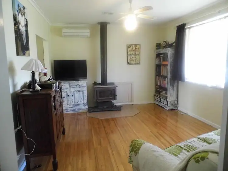 Sixth view of Homely house listing, 70 Queen Street, Rosedale VIC 3847