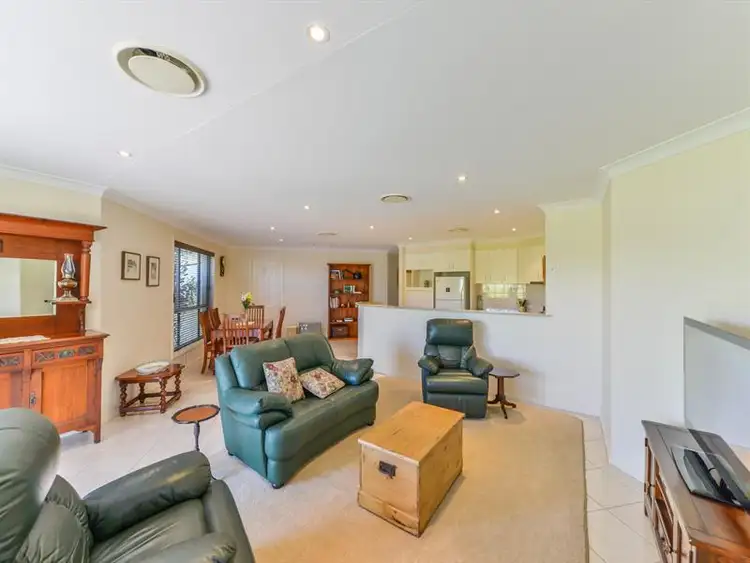 Seventh view of Homely house listing, 18 The Heights, Tamworth NSW 2340