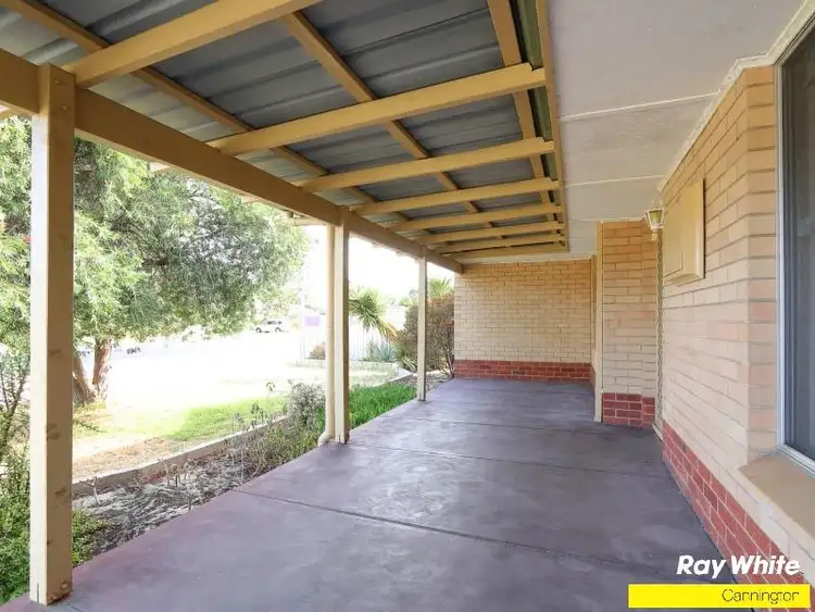 Seventh view of Homely house listing, 53 Gibbs Street, East Cannington WA 6107