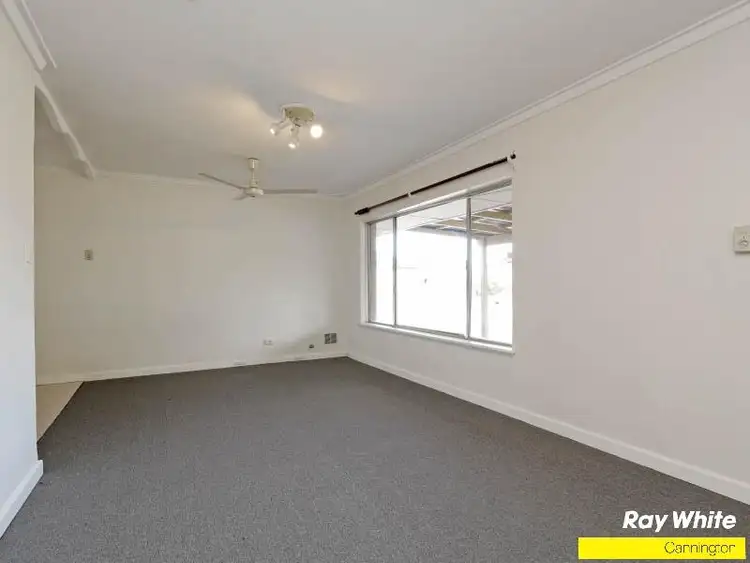 Fifth view of Homely house listing, 53 Gibbs Street, East Cannington WA 6107