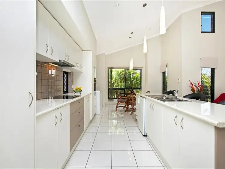 Seventh view of Homely house listing, 40 BELYUEN Road, Rosebery NT 832
