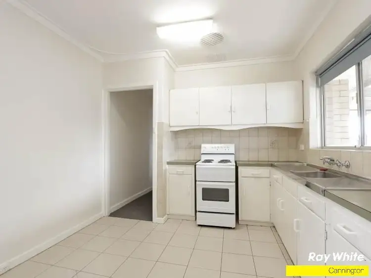 Third view of Homely house listing, 53 Gibbs Street, East Cannington WA 6107