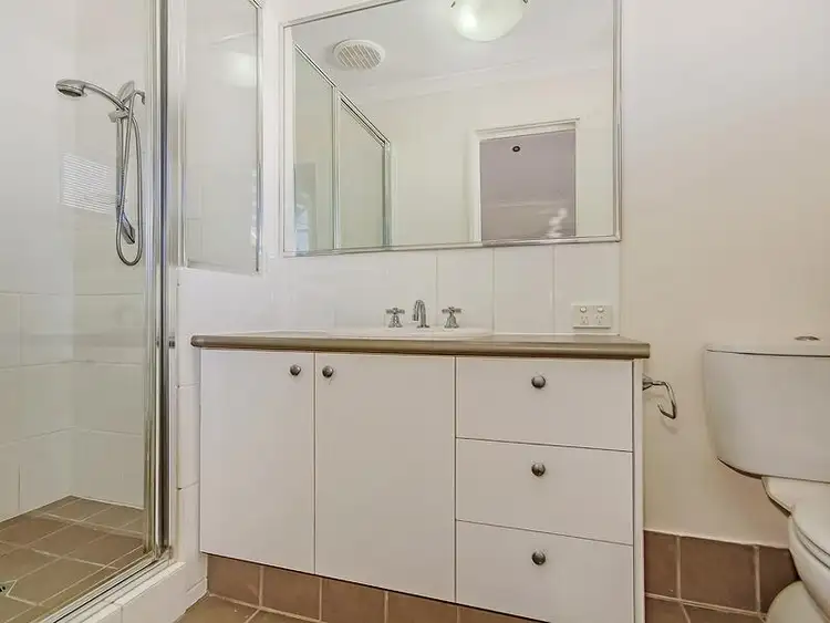 Seventh view of Homely unit listing, 1/18 Davey, Mandurah WA 6210