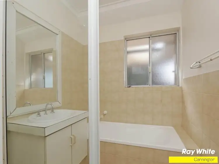 Fourth view of Homely house listing, 53 Gibbs Street, East Cannington WA 6107