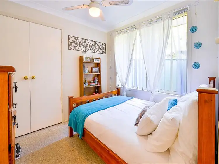 Seventh view of Homely house listing, 3B Windsor Place, Bargo NSW 2574