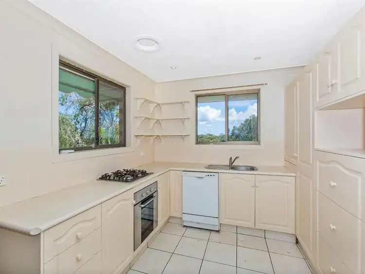 Sixth view of Homely house listing, 2/11 Boyle Avenue, Banora Point NSW 2486