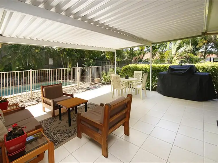 Fifth view of Homely house listing, 81 Jingellic Drive, Buderim QLD 4556