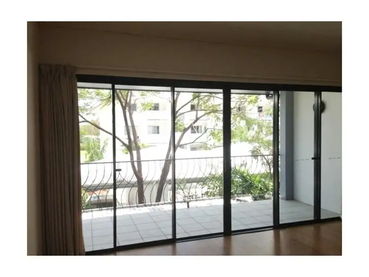 Fifth view of Homely unit listing, Address available on request