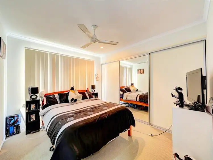 Sixth view of Homely house listing, 48 ROBINA Drive, Avoca QLD 4670