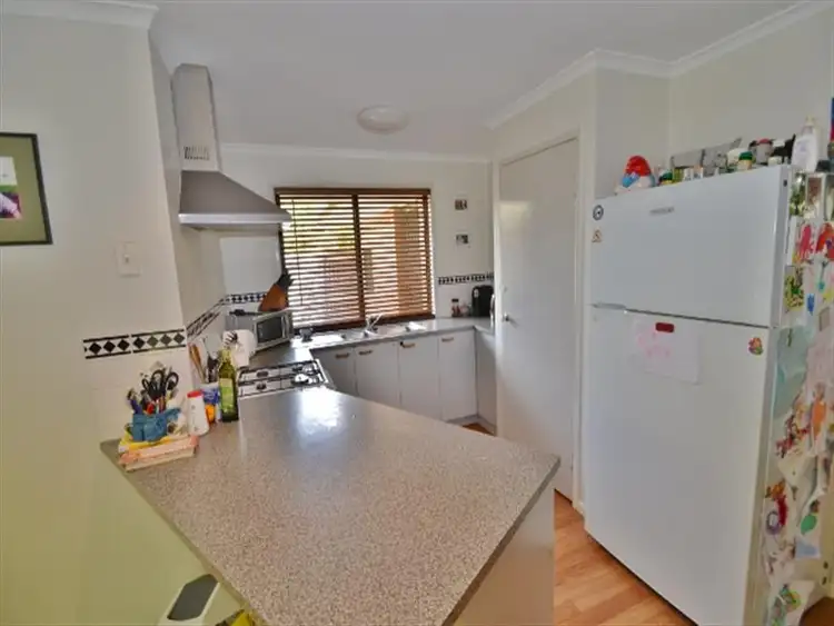 Sixth view of Homely house listing, 11 Redwood Court, Landsborough QLD 4550