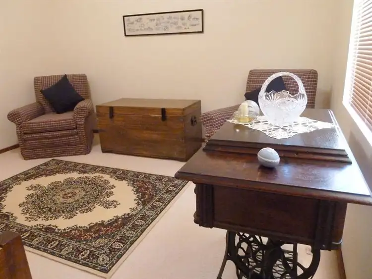Sixth view of Homely house listing, Lot 151 Athelton Street, Mount Barker WA 6324