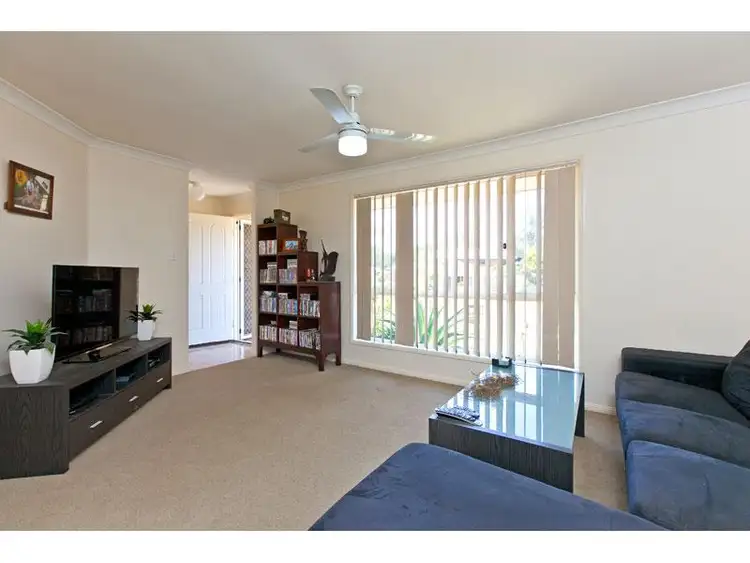 Fourth view of Homely house listing, 2 Club Crescent, Redland Bay QLD 4165