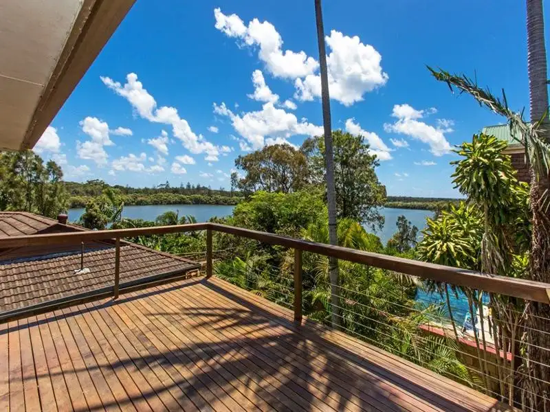 Main view of Homely house listing, 2/11 Boyle Avenue, Banora Point NSW 2486
