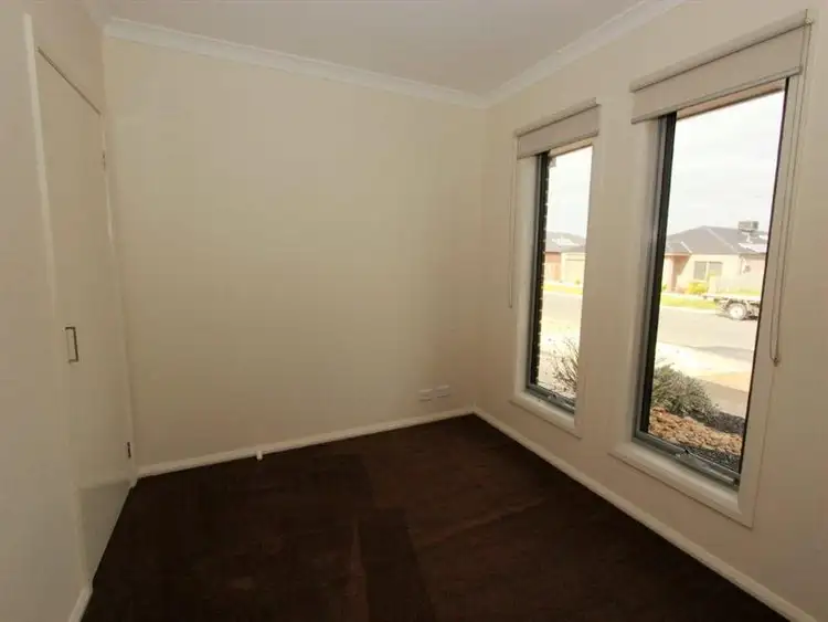 Sixth view of Homely house listing, 1/2 Sugargum Drive, Waurn Ponds VIC 3216
