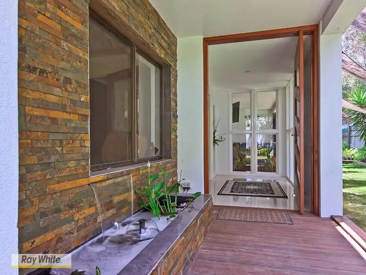 Third view of Homely house listing, 224 Klingner Road, Kippa-ring QLD 4021