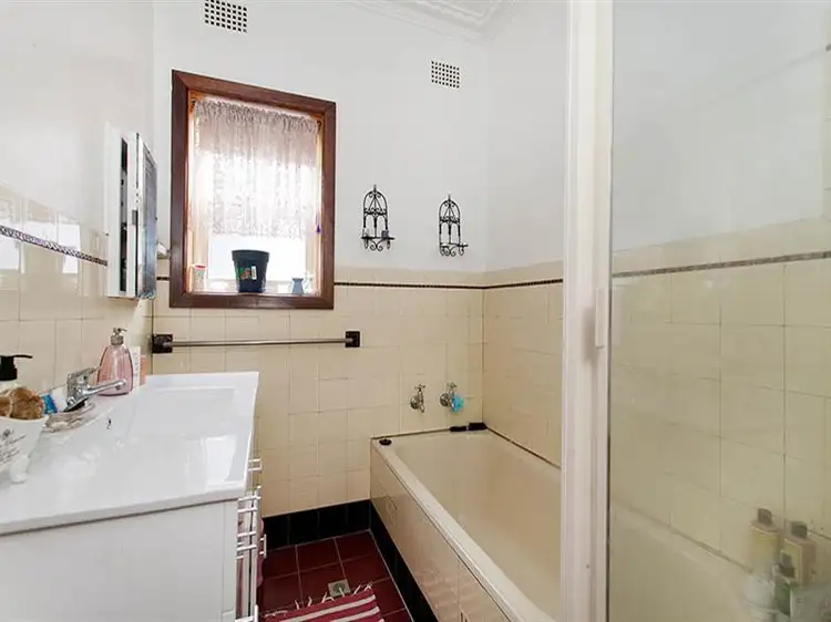 Fourth view of Homely house listing, 25 Merrett Avenue, Cringila NSW 2502
