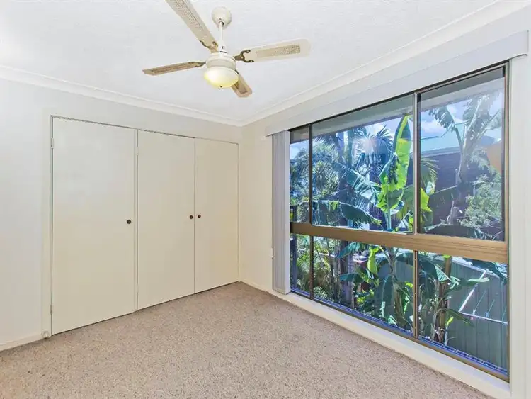 Seventh view of Homely house listing, 2/11 Boyle Avenue, Banora Point NSW 2486