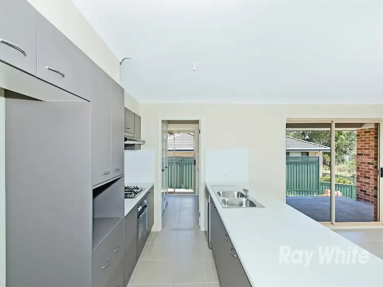 Third view of Homely house listing, Address available on request