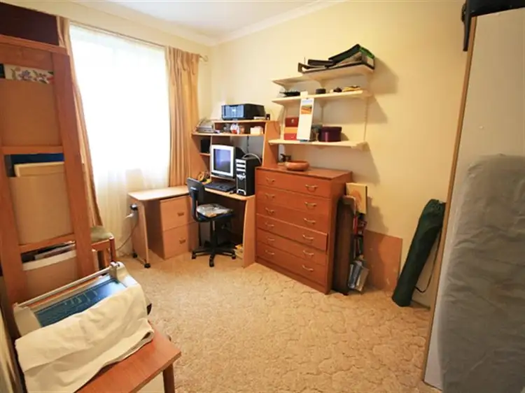 Seventh view of Homely house listing, Address available on request