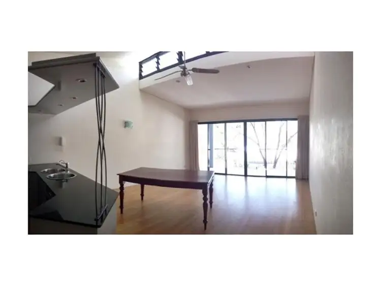 Second view of Homely unit listing, Address available on request