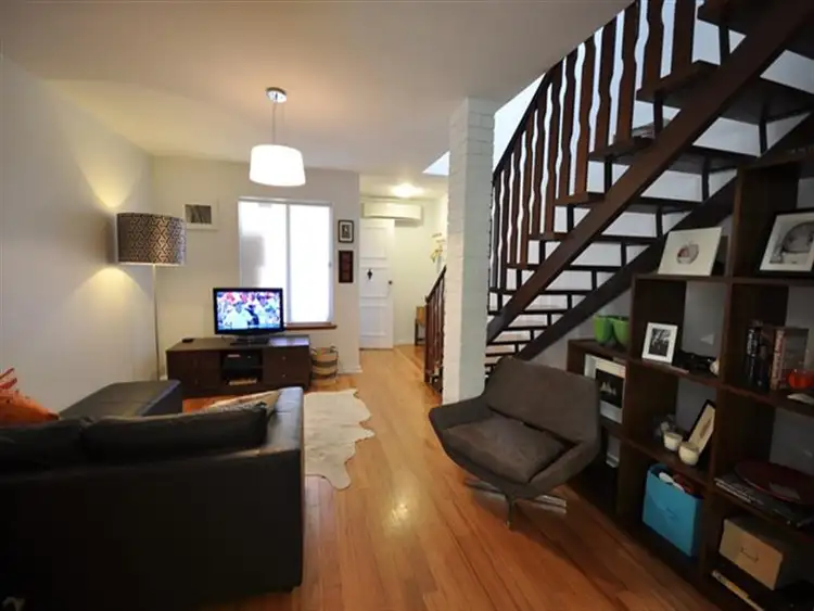 3/69 Guildford Road, Mount Lawley WA 6050