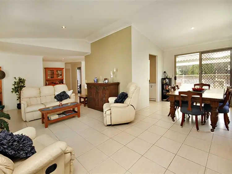 Third view of Homely house listing, 81 Jingellic Drive, Buderim QLD 4556