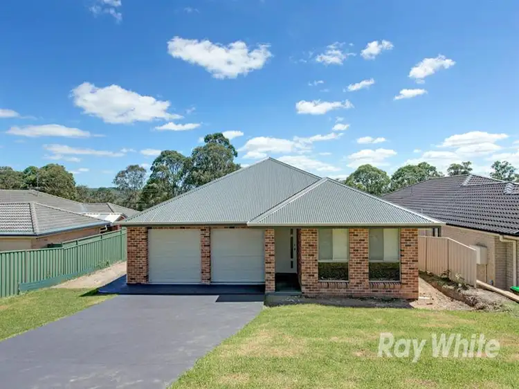 Main view of Homely house listing, Address available on request