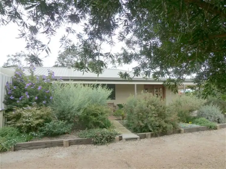 Second view of Homely house listing, Lot 151 Athelton Street, Mount Barker WA 6324