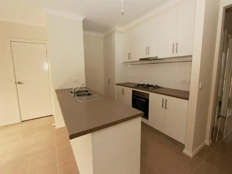Third view of Homely house listing, 1/2 Sugargum Drive, Waurn Ponds VIC 3216