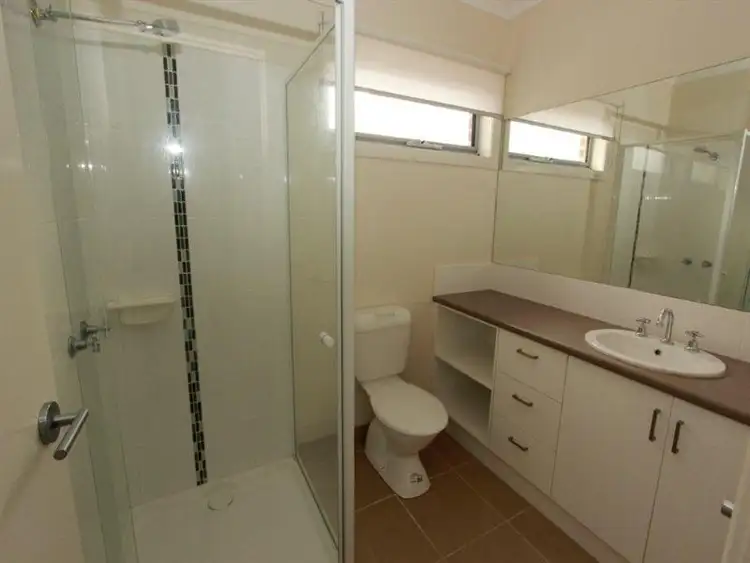 Seventh view of Homely house listing, 1/2 Sugargum Drive, Waurn Ponds VIC 3216