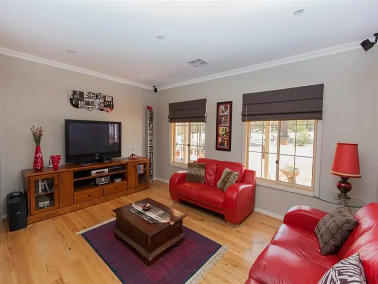 Fifth view of Homely house listing, 51 Patersonia Road, Chittering WA 6084