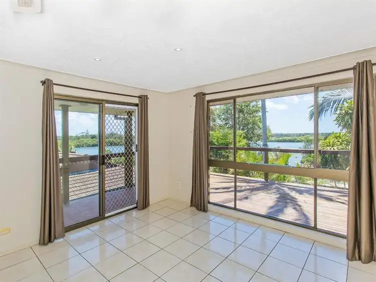 Fourth view of Homely house listing, 2/11 Boyle Avenue, Banora Point NSW 2486