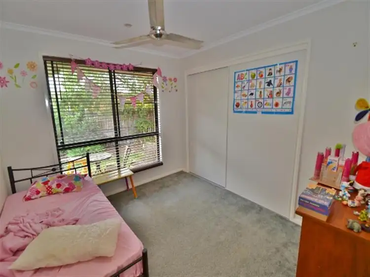 Seventh view of Homely house listing, 11 Redwood Court, Landsborough QLD 4550