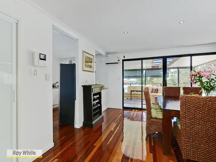 Sixth view of Homely house listing, 224 Klingner Road, Kippa-ring QLD 4021
