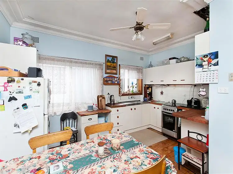 Fifth view of Homely house listing, 25 Merrett Avenue, Cringila NSW 2502