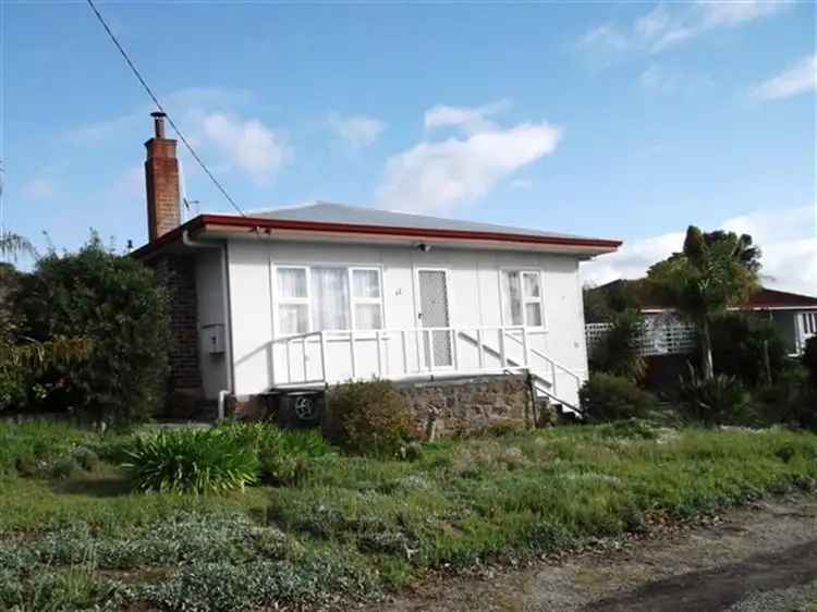 Second view of Homely house listing, 12 Narpund Road, Mount Barker WA 6324