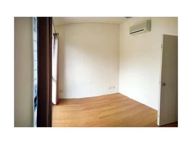 Sixth view of Homely unit listing, Address available on request