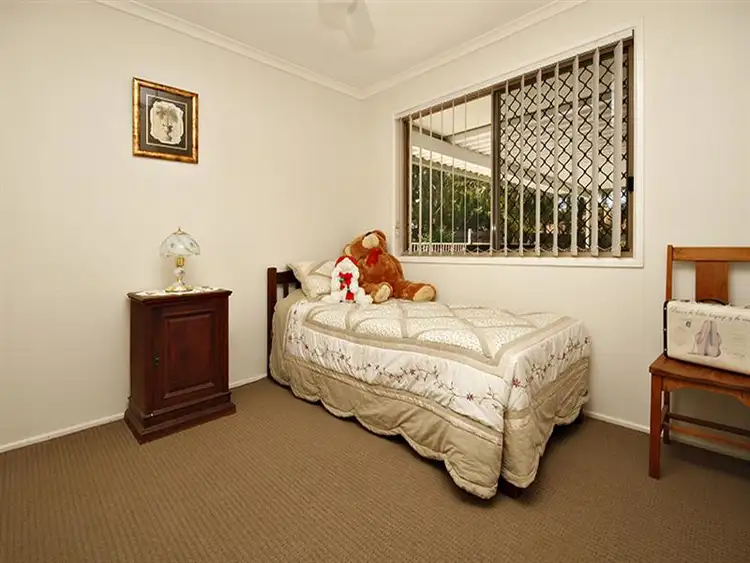 Seventh view of Homely house listing, 81 Jingellic Drive, Buderim QLD 4556