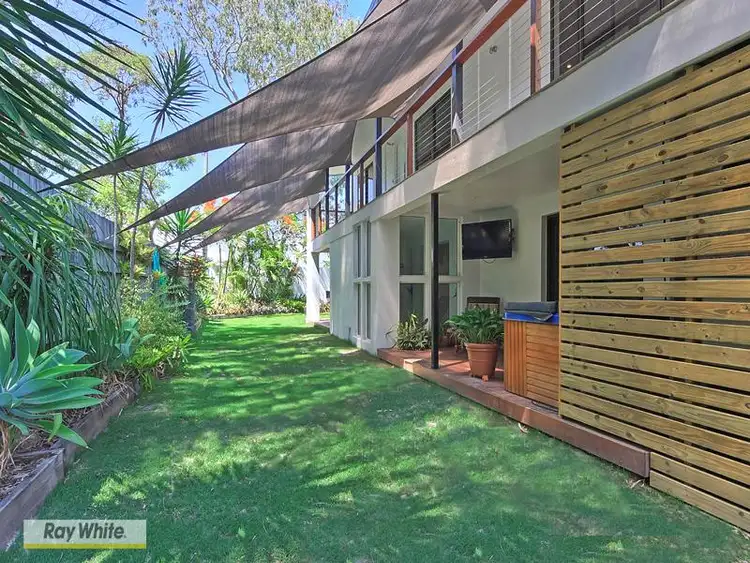 Fourth view of Homely house listing, 224 Klingner Road, Kippa-ring QLD 4021