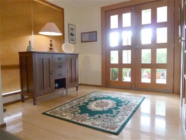 Third view of Homely house listing, Lot 151 Athelton Street, Mount Barker WA 6324